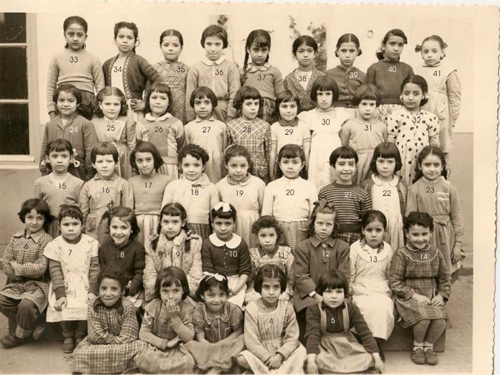 ECOLE DU MUSEE FILLES 19XX XXX N11.jpg